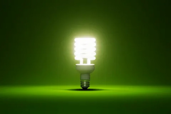 تصویر 4 از خرید و قیمت لامپ ۵ وات + فروش صادراتی